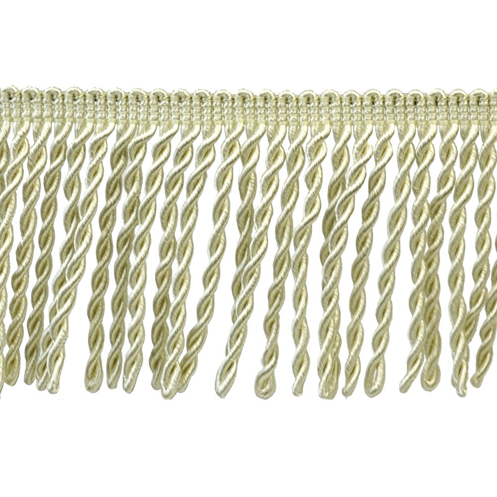 Bullion Fringe Collection - 4 " long -BF-151-14