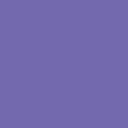 Riley Blake Confetti Cottons quilting cotton in Amethyst