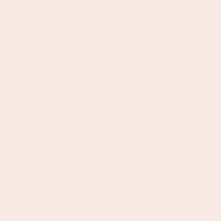 Riley Blake Confetti Cottons quilting cotton in Champagne Pink