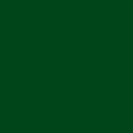 Riley Blake Confetti Cottons solid quilting cotton fabric in Christmas Green