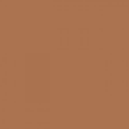 Riley Blake Confetti Cottons solid quilting fabric in Cinnamon
