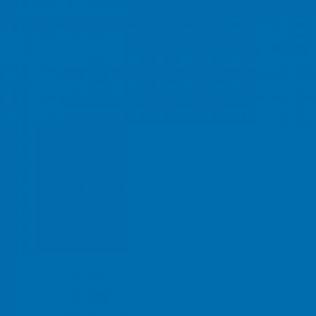 Riley Blake Confetti Cottons solid quilting fabric in Cobalt