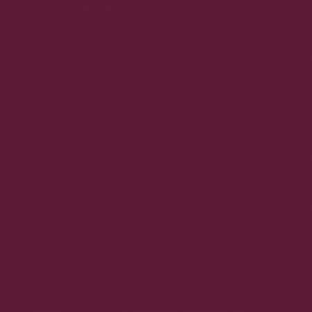 Riley Blake Confetti Cottons quilting cotton in Crimson