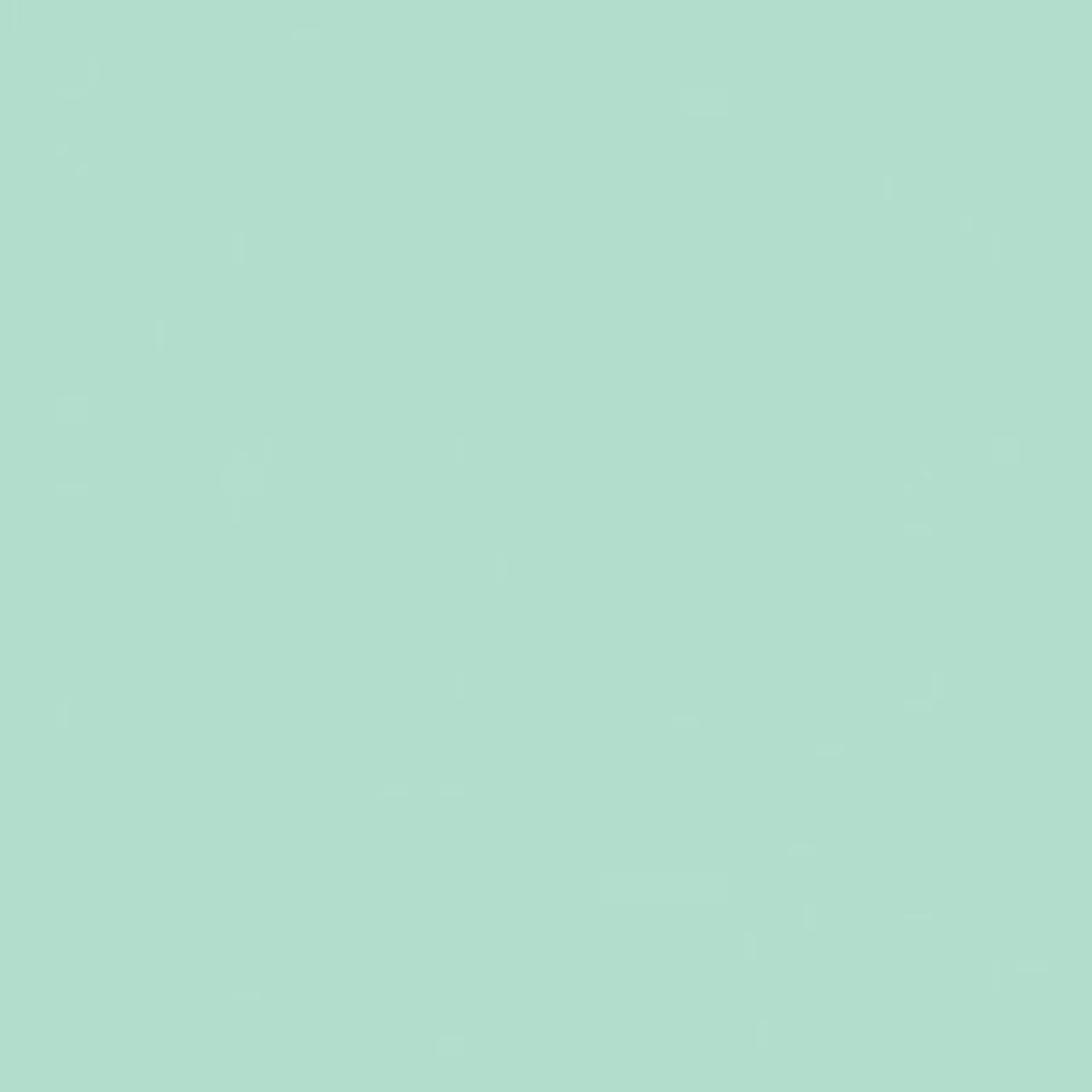 Confetti Cottons Hint of Mint solid quilting fabric by Riley Blake