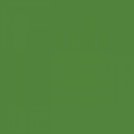 Riley Blake Confetti Cottons solid quilting fabric in Holly green