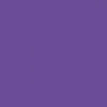 Riley Blake Confetti Cottons solid quilting fabric in Iris