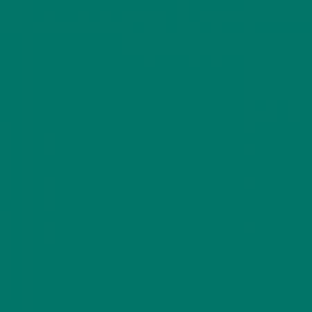 Riley Blake Confetti Cottons jade solid quilting cotton