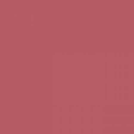 Riley Blake Confetti Cottons quilting cotton in Marsala