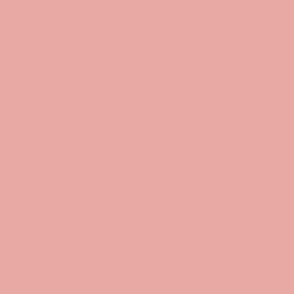 Confetti Cottons Mellow Rose solid quilting fabric by Riley Blake