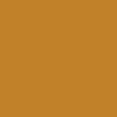 Riley Blake Confetti Cottons solid quilting fabric in Ochre