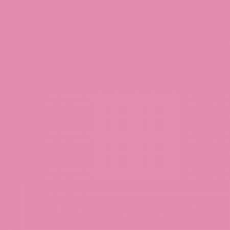 Riley Blake Confetti Cottons quilting cotton solid fabric in Piglet Pink