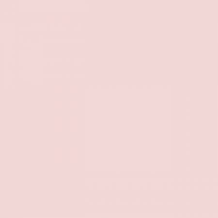 Riley Blake Confetti Cottons quilting cotton in Pink Dogwood