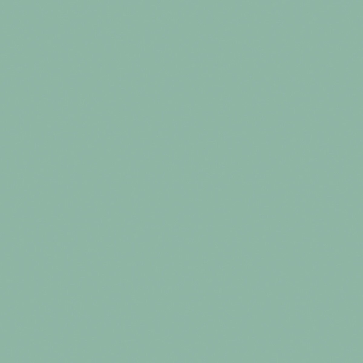 RB Confetti Cotton Pistachio