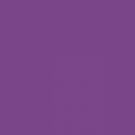 Riley Blake Confetti Cottons quilting cotton in Purple