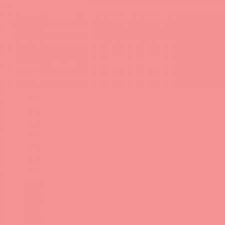 Riley Blake Confetti Cottons quilting cotton solid fabric in Riley Coral