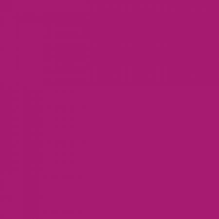Riley Blake Confetti Cottons quilting cotton in Riley Fuchsia