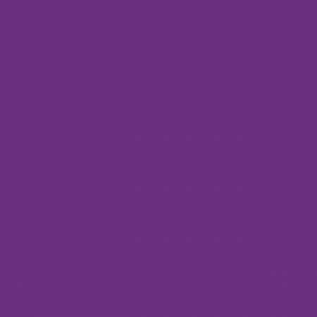 Riley Blake Confetti Cottons quilting cotton in Riley Dark Purple