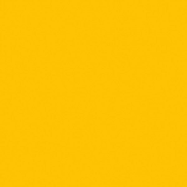 Riley Blake Confetti Cottons Riley Mustard solid quilting cotton