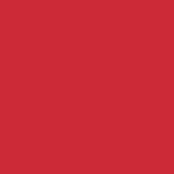 Riley Blake Confetti Cottons Riley Red solid quilting cotton