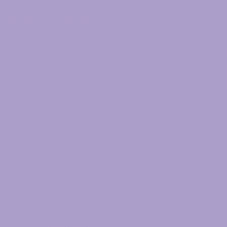 Riley Blake Confetti Cottons solid quilting fabric in Riley Lilac