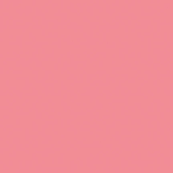 Riley Blake Confetti Cottons quilting cotton in Sugar Pink