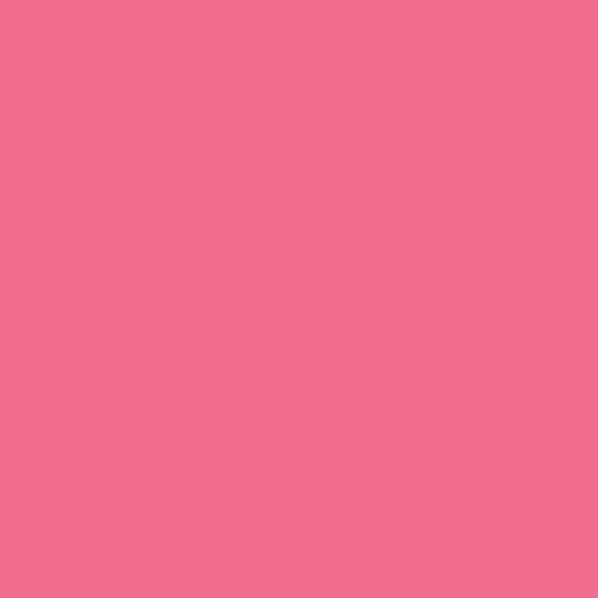 Confetti Cottons Sugar Pink solid quilting fabric by Riley Blake
