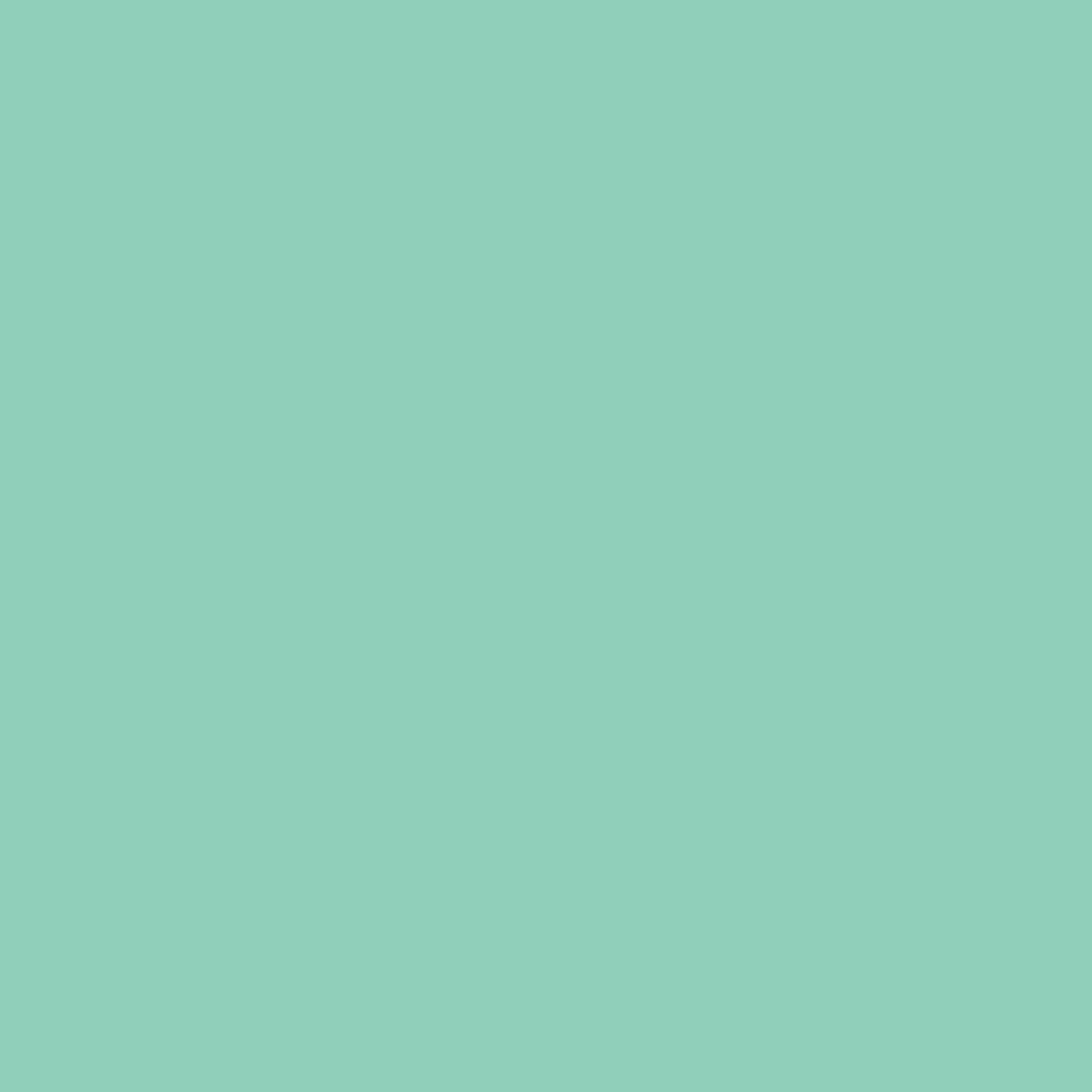 Confetti Cottons Sweet Mint solid quilting fabric by Riley Blake