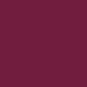 Confetti Cottons Wine solid quilting fabric by Riley Blake