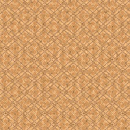 Lori Holt Autumn plaid marigold