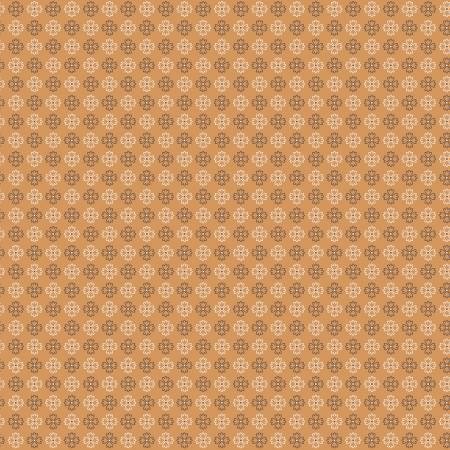 Lori Holt Autumn kerchief cider