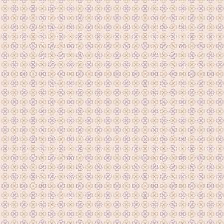 Lori Holt Autumn kerchief latte