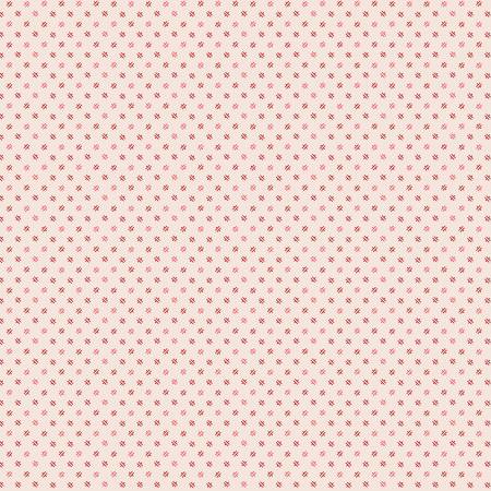 Riley Blake Lori Holt Home Town Holiday delightful Christmas quilting cotton fabric in Latte