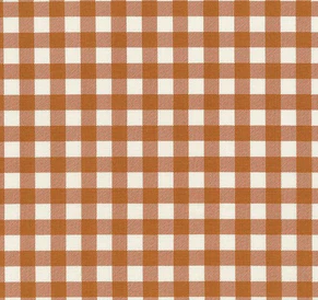 Riley Blake Pumpkin Spice C14995 quilting fabric in the Spice colorway — warm autumn tones