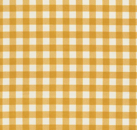 Riley Blake Pumpkin Spice Gold C14995 quilting fabric — warm autumn print in a golden colorway