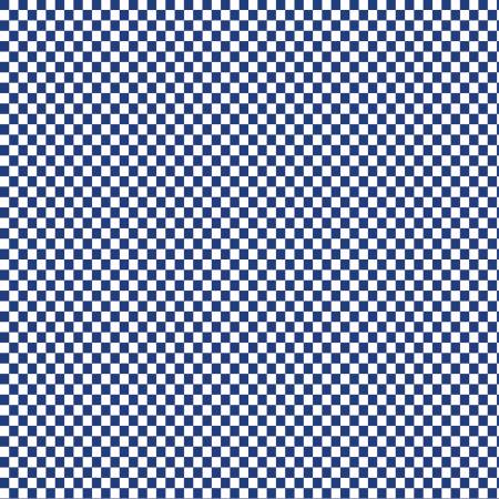 Riley Blake Hot Wheels Made to Race Checker Navy quilting fabric