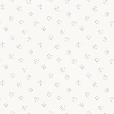 Riley Blake Hush Hush 4 wink wink low volume quilting cotton fabric