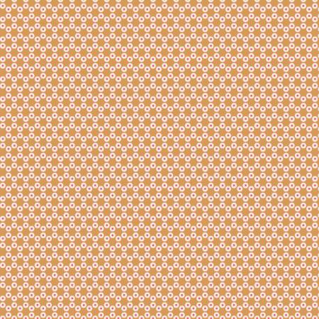 Riley Blake Americana Patriot quilting fabric in Cider