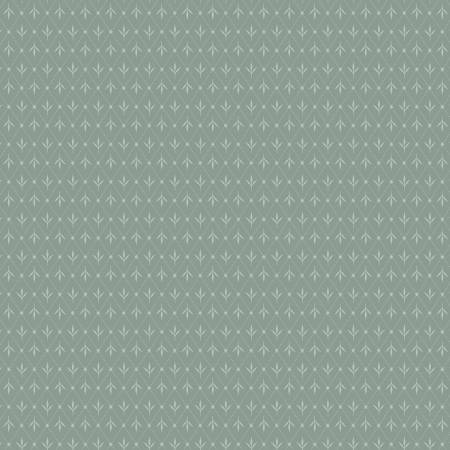 Riley Blake Threads of Grace Ivy Dream quilting fabric