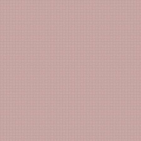 Riley Blake Threads of Grace Criss Cross Canyon Rose quilting fabric