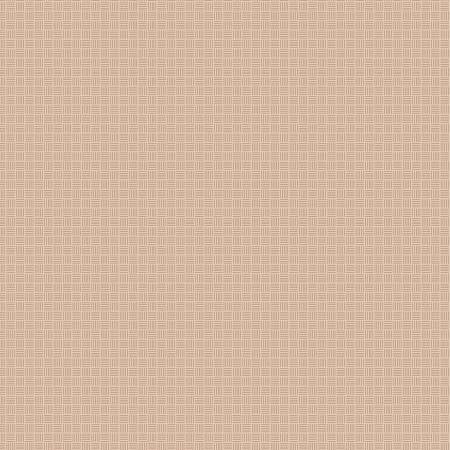 Riley Blake Threads of Grace Criss Cross Sand quilting fabric