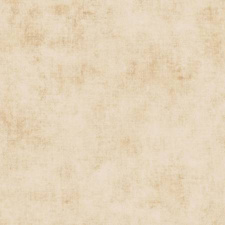 Riley Blake Cotton Shade quilting cotton fabric in Burlap