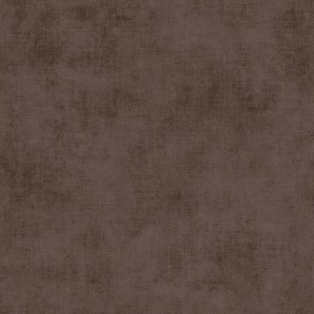 Riley Blake Cotton Shade quilting cotton fabric in Brownie