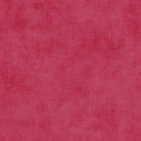 Riley Blake Cotton Shade quilting cotton fabric in Wagon Red