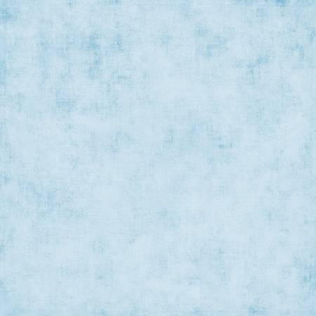 Riley Blake Cotton Shades Boy Blue solid quilting cotton