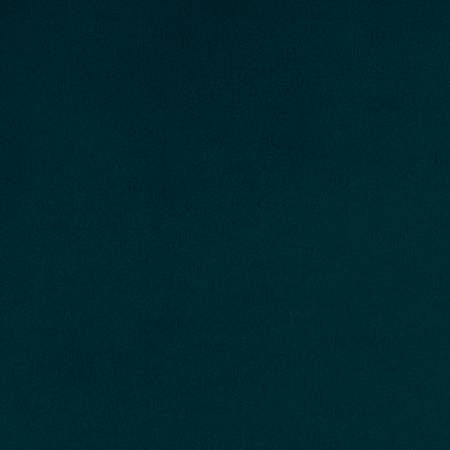Shannon Fabrics solid cuddle minky fabric in Bayou 90 inch extra wide