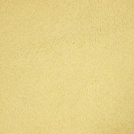 Shannon Fabrics 90 inch wide Cuddle solid minky fabric in Camel