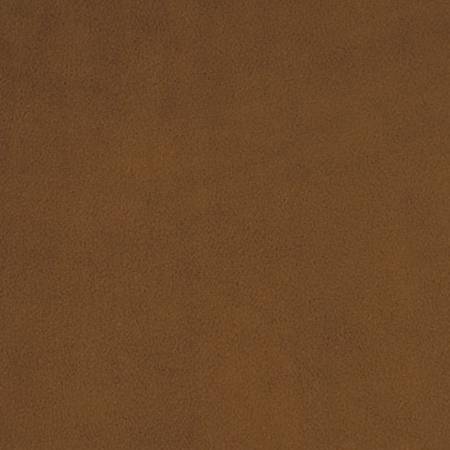 Shannon Fabrics Cuddle solid minky fabric in Caramel