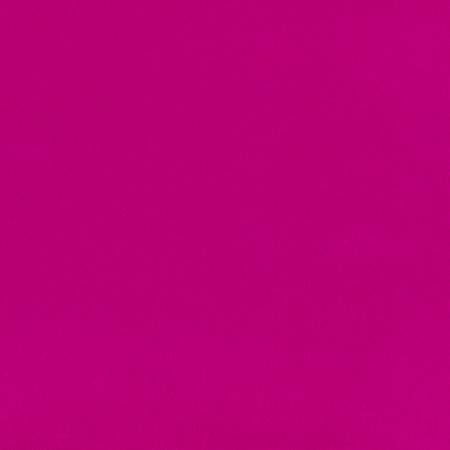 Shannon Fabrics 90 inch wide solid Cuddle minky fabric in Cerise