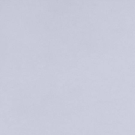 Shannon Fabrics solid cuddle minky fabric in Chrome 90 inch extra wide