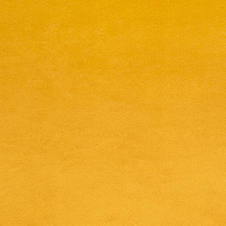 Shannon Fabrics Cuddle Solid Golden wide minky fabric